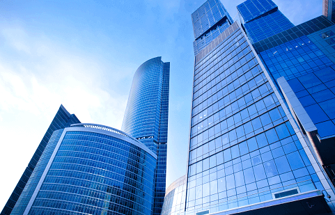 一個(gè)專(zhuān)業(yè)線材測(cè)試機(jī)的生產(chǎn)企業(yè)